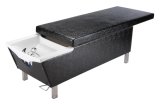 High Quality Cheap Modern Shampoo Bed for Sale