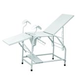 Wn642 Hospital Stainless Steel Delivery Table