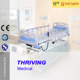 Thr-Eb300j Hospital 3 Function Automatic Electric Bed