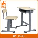 School Furniture Wood Table for Children's Education