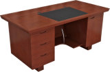 New Design Manager Office Furniture Boss Table Executive Desk