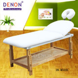 Modern Shampoo Bowl Bed (DN. M5036)