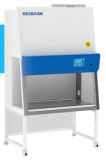 Med-L-En-A2 Certified Biological Safety / Biosafety Cabinet