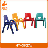 Cute and Durable Kids Plastic Chairs