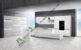 Modern Full Kitchen Cabinets (zs-218)