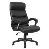 Fashionable PU Leather High Back Silla Office Executive Chair (FS-2032)