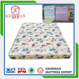 Hard Foam Sleeping Well Mattress for Sale