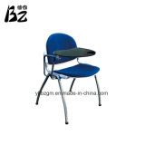 Best Price Writing Chair with Tablet (BZ-0305)