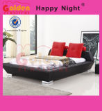 Golden Furniture Royal Bed Mattress G969