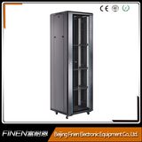 Data Communication Rack Cabinet 19'' Server Cabinet