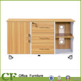 Side Cabinet Movable Cabinet /CF-S10310