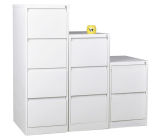 File Cabinet Office Furniture