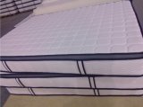 Cheap Dream Collection Memory Foam Mattress, Factory Price Wholesale