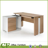 L Shape Study / Writing Desk