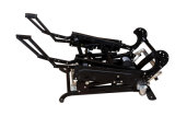 Electric Control Lift Chair Recliner Mechanism