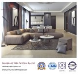 Commerical Hotel Furniture for Living Room Furniture Set (YB-WS7)