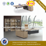 Reduce Price Waitingt Place GS/Ce Approved Office Desk (NS-D013)