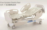 Five-Function Electric Hospital Bed Da-7 (ECOM11)