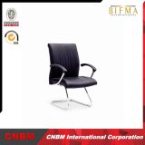 Modern Computer Office Chair Leather Cover Cmax-CH092c