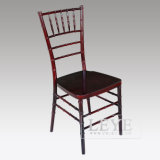 Catering Chiavari Chair