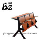 New School Furniture Table (BZ-0112)