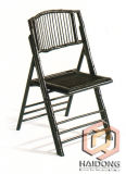 Wholesale China Folding Bamboo Garden Chair