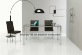 Modern Dining Table Set Living Room Furniture