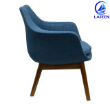 Direct Wholesale Factory Production Luxurious Restaurant Chair