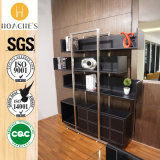 2017 Chinese Office Furniture Bookshelf (G01)