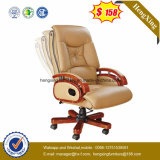 High Back Executive Boss Office Chair (HX-CR018)