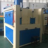 Rotary Automatic Sand Blasting Machine