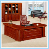 Large Size Computer Table Executive Office Desk