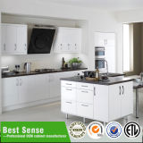 Best Seller USA/Australia/West Euro Modern Kitchen Cabinets