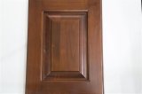 Solid Wood Kitchen Door Cabinet