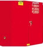 Industrial Lab Safety Combustible Storage Cabinet (PS-SC-005)