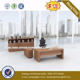 Big Side Table 	Check in Tender Project Office Furniture (HX-6N012)