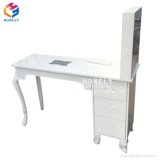 Elegant Salon Beauty Manicure Cheap Nail Table