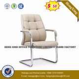 New Design Comfortable Deluxe Modern Leather Office Chair (NS-961C)