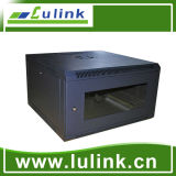 Combined with Single Section and Double Section Wall Mounting Cabinet (LK-NTCB003)