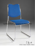 Hotel Chair / Metal Furniture (XYM-G18)