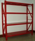 2016 All New Design Medium-Duty Shelf Rack