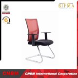 Modern Computer Office Chair Mesh Cover Cmax-CH108c