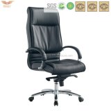 Home Office Furniture Computer Chair Leather Executive Chair (A-823)