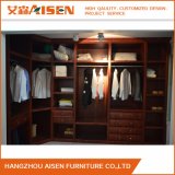 Aisen Customized Bedroom Furniture Wardrobe Closet