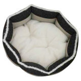 Cat Dod Product Supply Pet Bed (HY024)