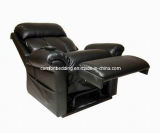 Hot Sale Massage Lift Chair