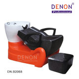 Hairdressing Shampoo Chair for Beauty Salon (DN. B2068)