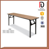 Wholesale Cheap Banquet Buffet Table (BR-T082)