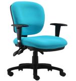 New Design Fabric Chair Furniture Office Gaming Racing Chair