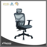 2016 Best Sale Quality Office Chairs